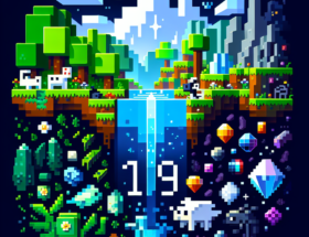 Download Minecraft 1.19 Gratis: A Comprehensive Guide for Players