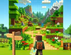 Exploring Minecraft Bayar: A Comprehensive Guide to Purchase Options
