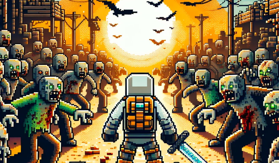 Mastering Minecraft Zombie Survival: Tips and Tricks for Players
