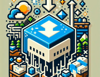 Download Minecraft 1.20.72: Latest Features and How to Install