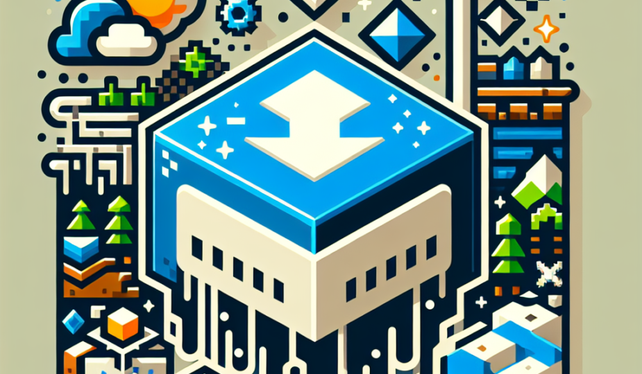 Download Minecraft 1.20.72: Latest Features and How to Install