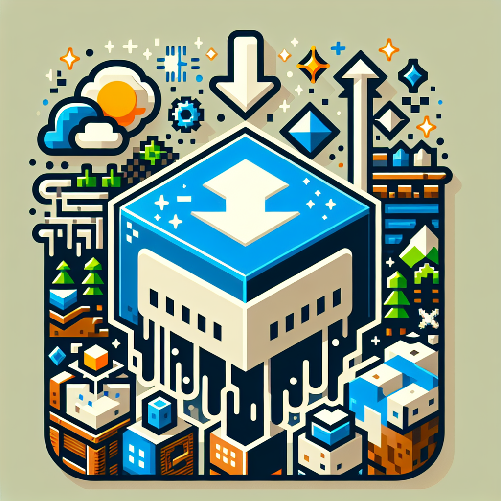 Download Minecraft 1.20.72: Latest Features and How to Install