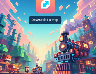 Download Minecraft 1.21.44.01: Step-by-Step Guide for the Latest Update