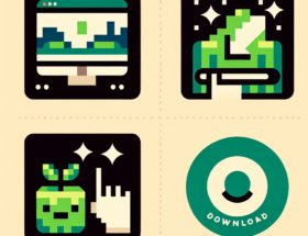 How to Safely Download Minecraft 1.17.41: A Complete Guide