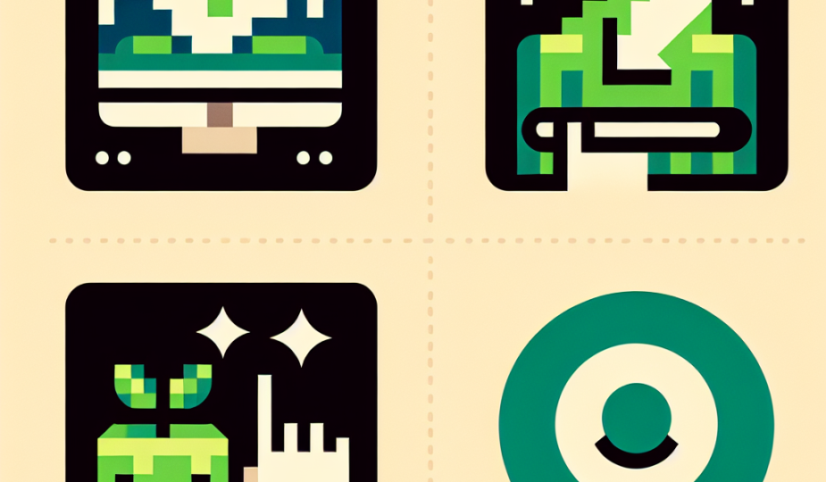 How to Safely Download Minecraft 1.17.41: A Complete Guide