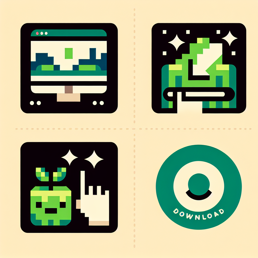 How to Safely Download Minecraft 1.17.41: A Complete Guide