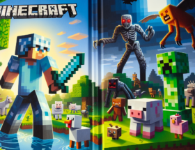 The Ultimate Guide to Minecraft Mobs: Tips, Tricks, and Strategies