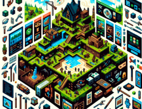 The Ultimate Guide to Raja APK Minecraft: Features, Installation, and Tips