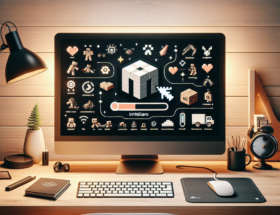 How to Easily Download Minecraft on PC: A Step-by-Step Guide