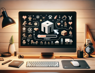 How to Easily Download Minecraft on PC: A Step-by-Step Guide