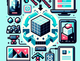 How to Download Minecraft Bedrock Edition: Step-by-Step Guide