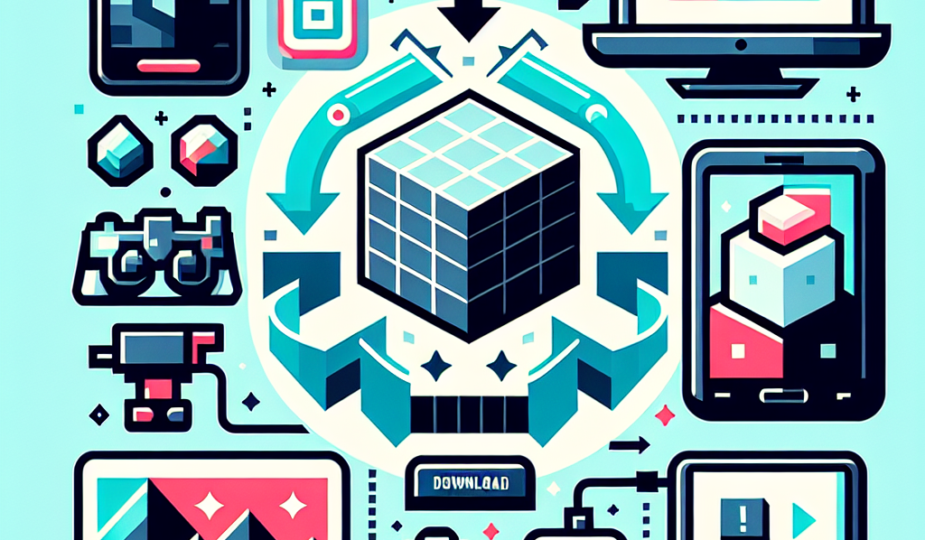 How to Download Minecraft Bedrock Edition: Step-by-Step Guide