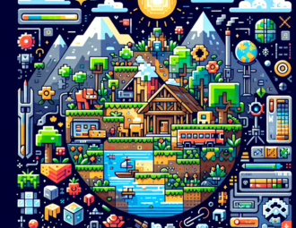 Download Minecraft 1.20: Latest Features and How to Access