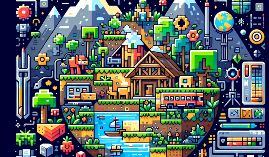 Download Minecraft 1.20: Latest Features and How to Access