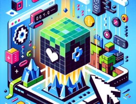 Ultimate Guide to Downloading Minecraft Mods: Enhance Your Gaming Experience