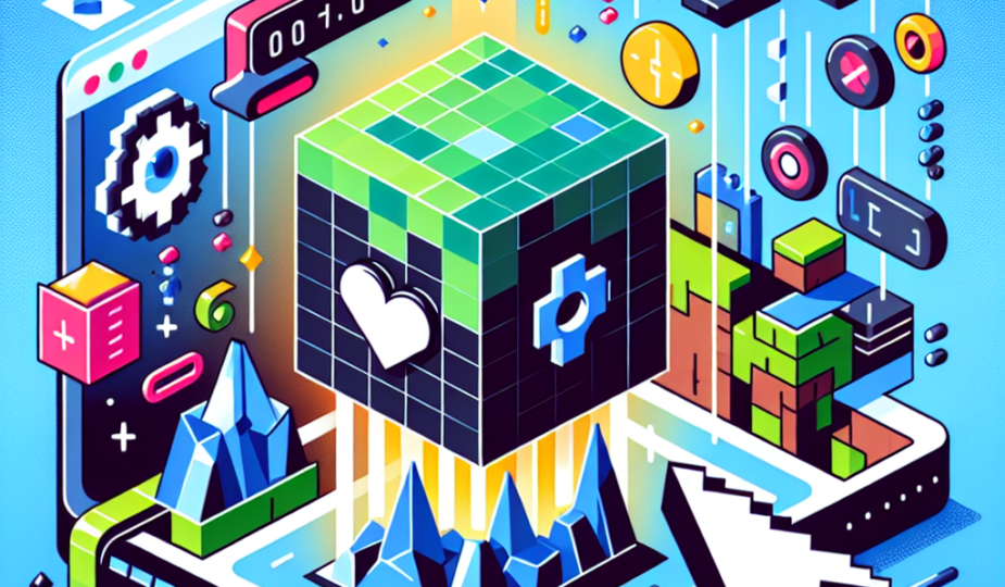 Ultimate Guide to Downloading Minecraft Mods: Enhance Your Gaming Experience