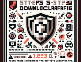 How to Safely Download Minecraft 1.21.30: Step-by-Step Guide
