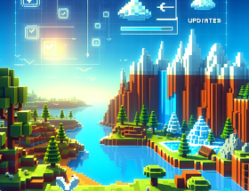 Download Minecraft 1.21: Everything You Need to Know About the Latest Patch