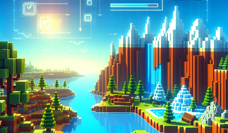 Download Minecraft 1.21: Everything You Need to Know About the Latest Patch