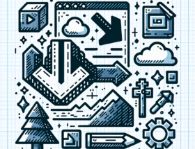 Download Minecraft 1.20.50 APK: Ultimate Guide to the Latest Features and Updates