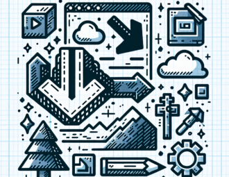 Download Minecraft 1.20.50 APK: Ultimate Guide to the Latest Features and Updates