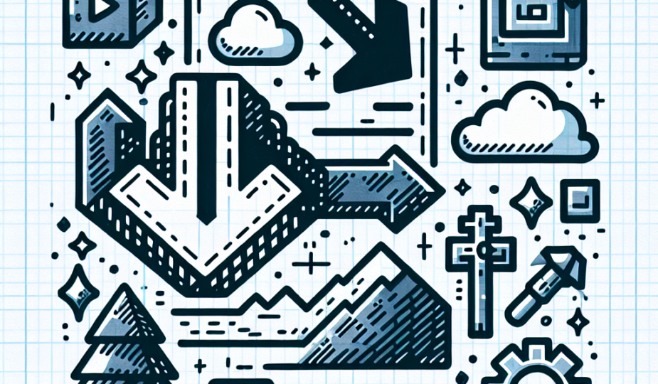 Download Minecraft 1.20.50 APK: Ultimate Guide to the Latest Features and Updates