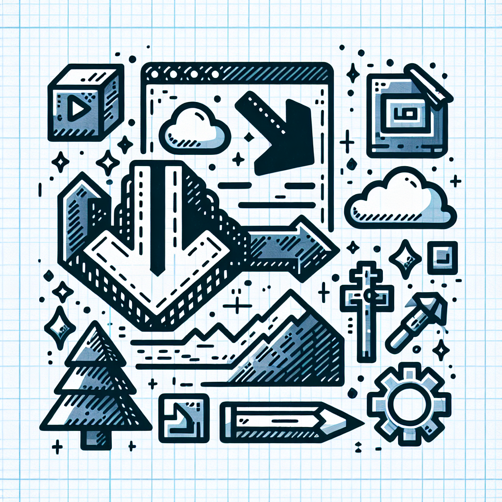 Download Minecraft 1.20.50 APK: Ultimate Guide to the Latest Features and Updates