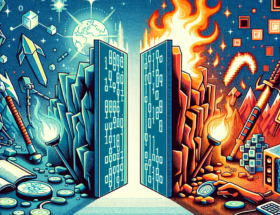 The Ultimate Guide to Downloading Minecraft Launcher: Your Gateway to Adventure