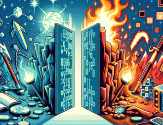 The Ultimate Guide to Downloading Minecraft Launcher: Your Gateway to Adventure