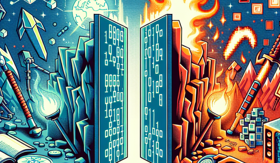 The Ultimate Guide to Downloading Minecraft Launcher: Your Gateway to Adventure