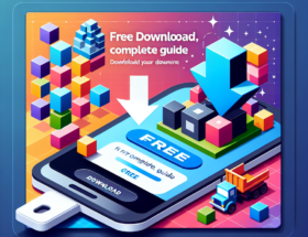 Download Minecraft Bedrock Edition Gratis di HP: Panduan Lengkap