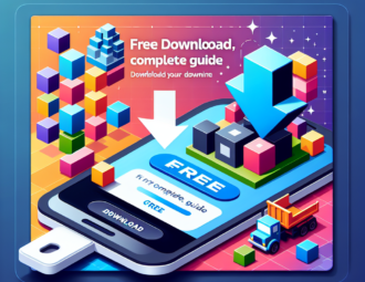 Download Minecraft Bedrock Edition Gratis di HP: Panduan Lengkap