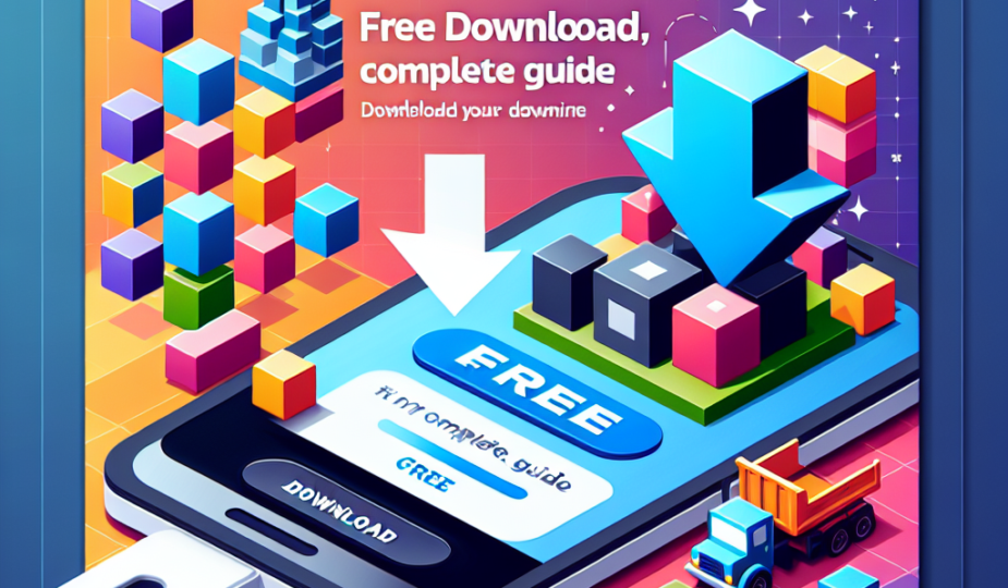 Download Minecraft Bedrock Edition Gratis di HP: Panduan Lengkap