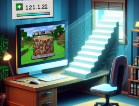 How to Safely Download Minecraft 1.21.22: A Step-by-Step Guide