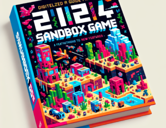 Download Minecraft Terbaru 2024: Complete Guide to New Features and Updates