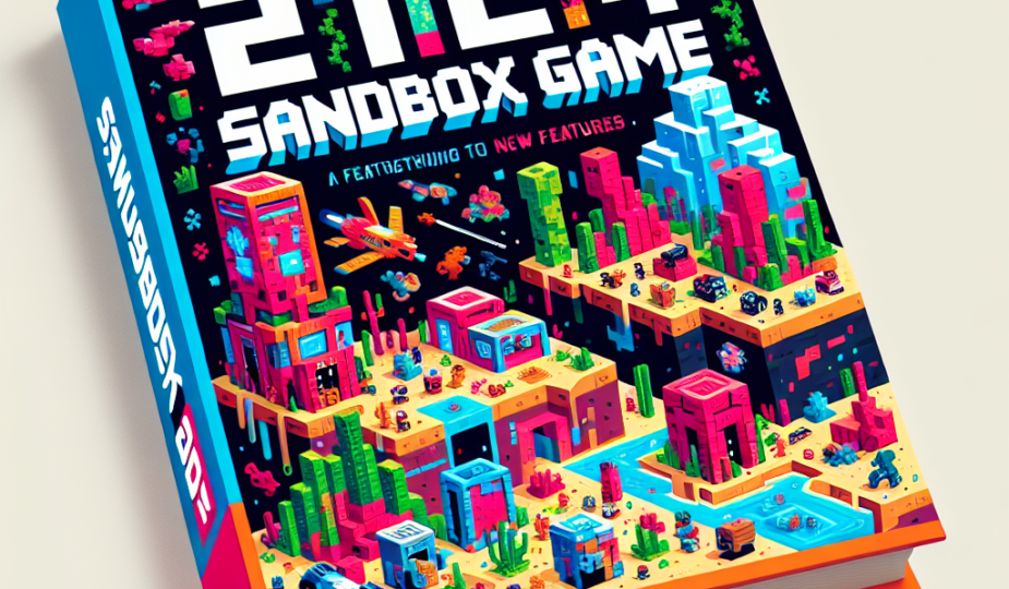 Download Minecraft Terbaru 2024: Complete Guide to New Features and Updates